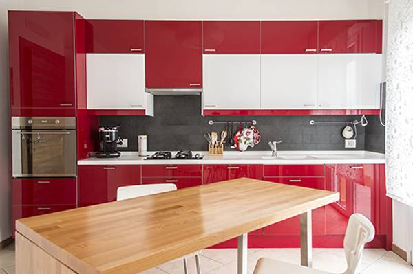 Updating Kitchen Cabinets Luxury Updating Kitchen Cabinets Best Update Kitchen  Cabinet Doors With