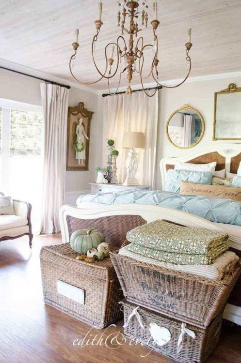 bedroom romantic romantic bedroom decor romantic bedroom ideas for her