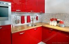 best kitchen cabinet