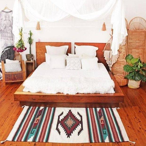 small bedroom ideas