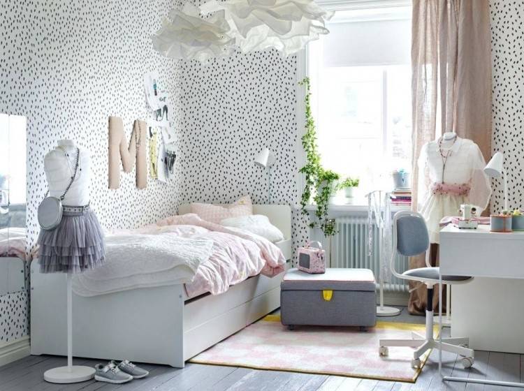 bedroom paint designs