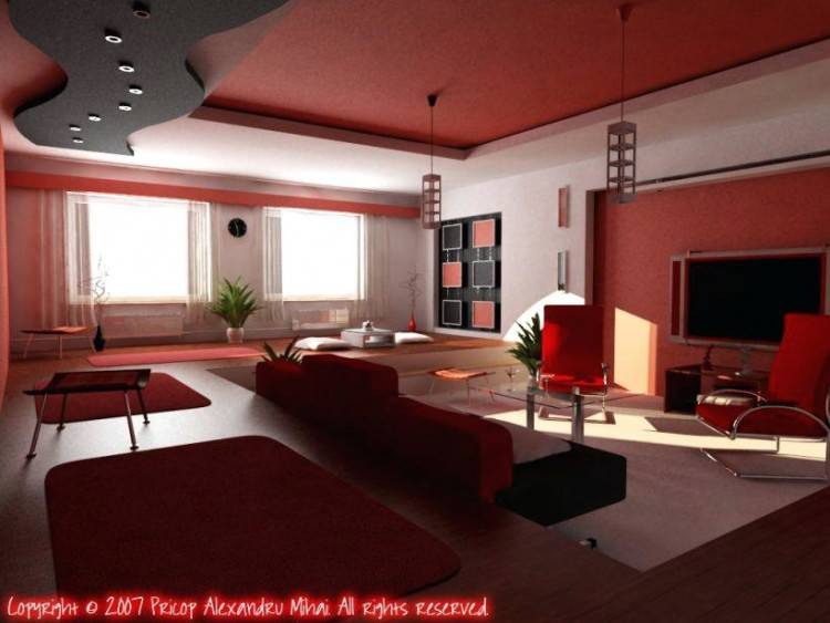 Medium Size Of And Cream Bedroom Ideas Red Gold Designs