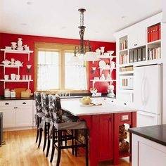 red kitchen ideas fascinating kitchen remodel ideas inspiration brilliant  contemporary kitchen remodel ideas decorated with red