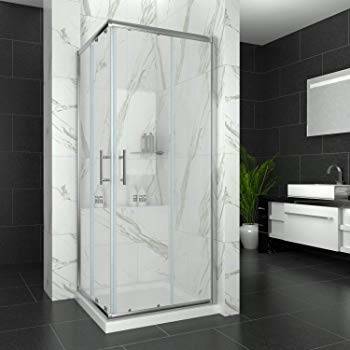 outdoor shower kits outside shower enclosures outside shower enclosure  outdoor shower kit plans large wall shower