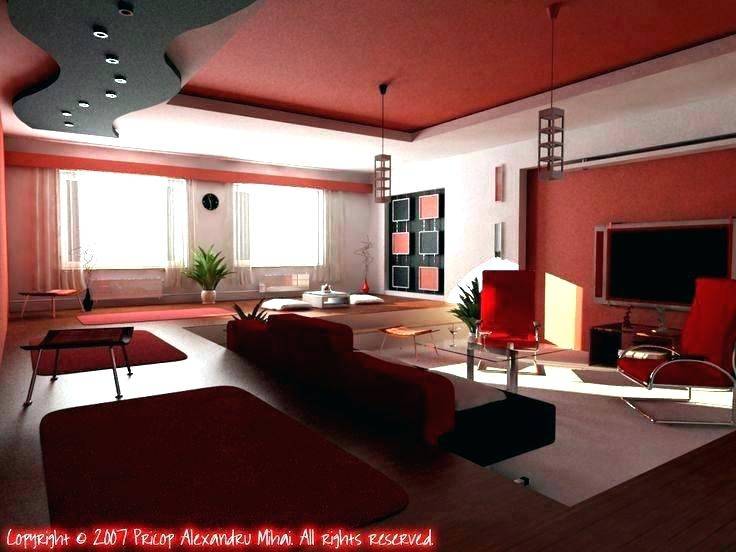 red and black bedroom ideas red gold and black bedroom white and gold room ideas black