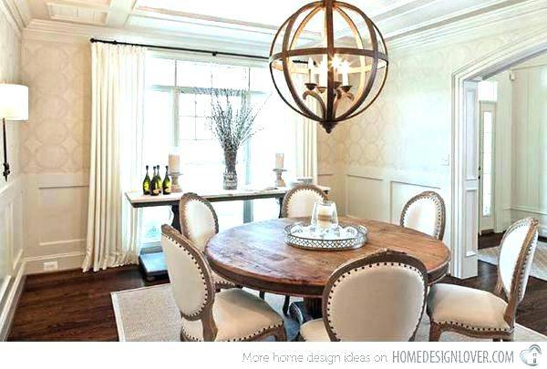 Full Size of Dining Room:elegant Dining Room Decor Room Apartment Ideas Chair For Living