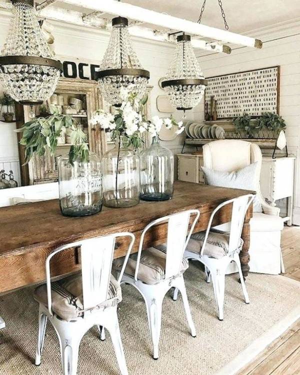 fixer upper dining rooms fixer upper living room ideas inspiring living room ideas fixer upper modern