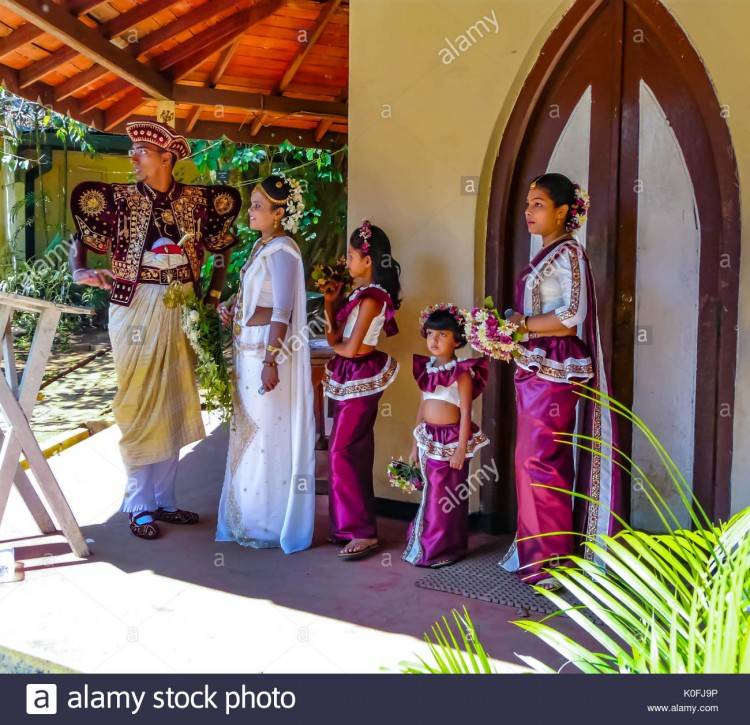 Sri Lankan bride Designer Wear outfits # Bridal # Bridesmaids# Hair & Makeup by Tharangaa Karunathilake @ Bride In Style# +94777606045