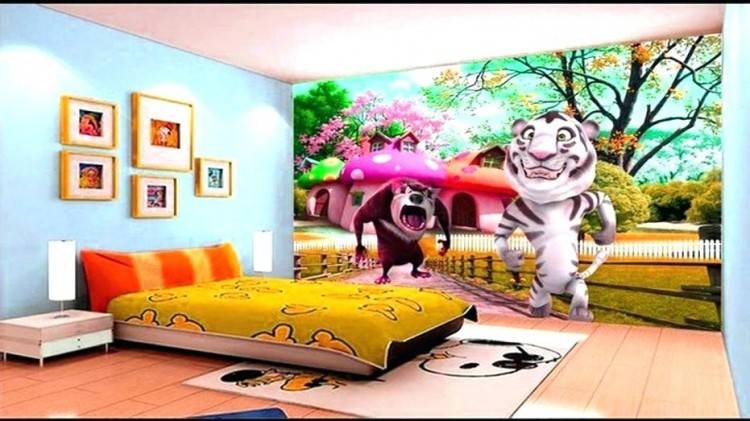 kid bedroom wallpaper kids room wallpaper beautiful kids room wallpaper  home kids bedroom wallpaper childrens bedroom