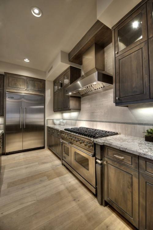 custom kitchen  cabinets