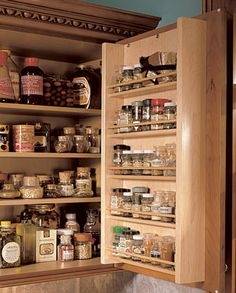 kitchen storage jars medium size of kitchen storage shelves in conjunction  with kitchen storage jars white