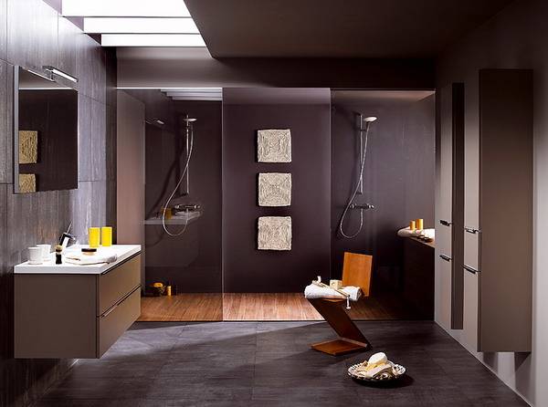 Windows In Bathrooms Ideas Bathroom With No Windows Small Bathroom Windows Elegant Bathroom Ideas With No Windows Decor With Small Bathroom With No Windows