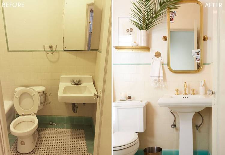 Small Bathroom Makeovers Small Bathroom Makeover Ideas Small Bathroom Tiny Bathroom Makeover Small Bathroom Makeover Ideas Elegant Small Bathroom Small