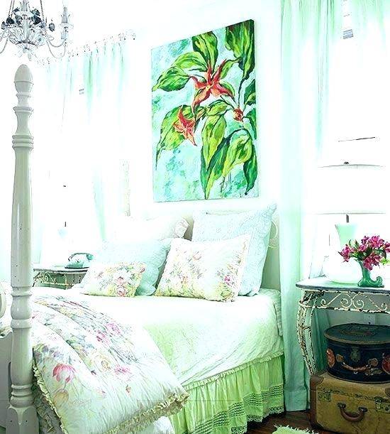 mint green wall decor mint green bedroom set mint green bedroom decor mint colored bathroom accessories