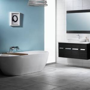 Best Bathroom Creative Innovative Ideas And Wonderful Modern Design