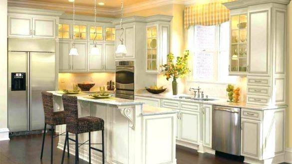 Alluring Kitchen Cabinets Tampa Bay Area Used Resurface Subscribed Me  In Cheap