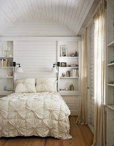 magnolia farms decor magnolia farms bedroom ideas best home decor love  images on bedrooms country home