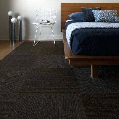 rug on carpet bedroom ideas