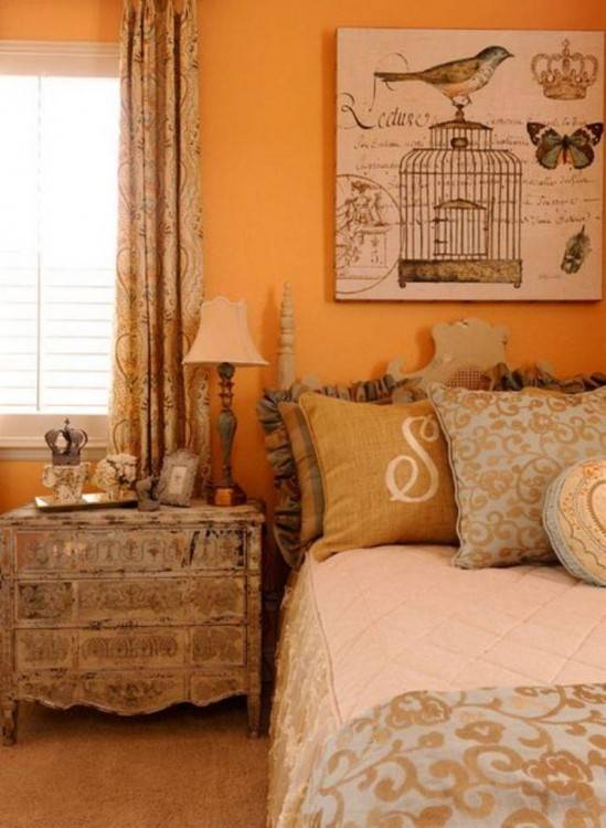 orange bedroom walls orange and grey bedroom ideas orange bedroom walls orange and grey decorating ideas