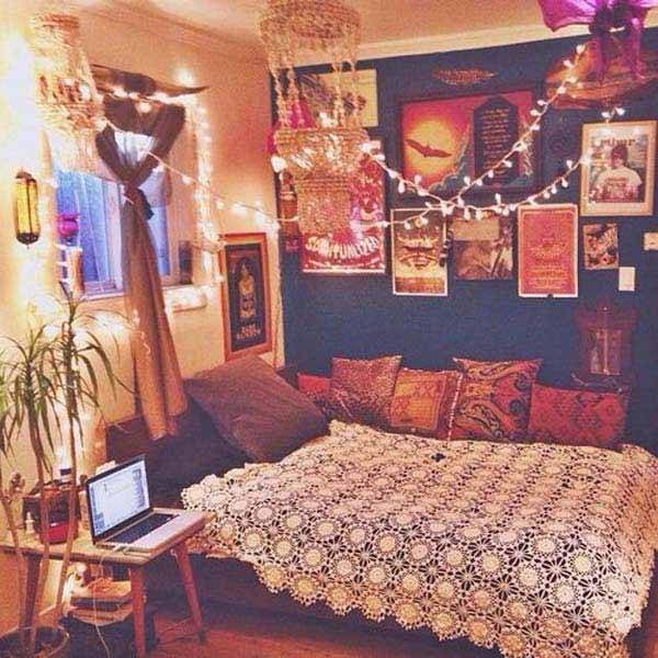 hippie home decor hippie bedroom decorating ideas hippie bedroom decor hippie bedrooms ideas hippie bedroom decor