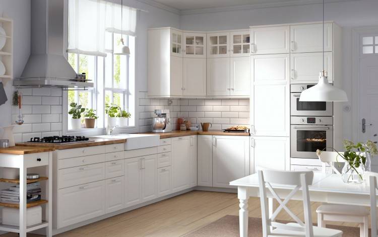 cabinets for kitchens design ideas off white cabinets in casual kitchen by  kitchen craft cabinetry cream