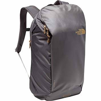 The North Face Kaban Backpack