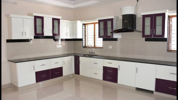 contact paper kitchen cabinets