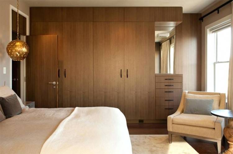 Perfect Oak Bedroom Furniture Luxury Bedroom Ideas Oak Bed Amish Bedroom  Furniture For Modern