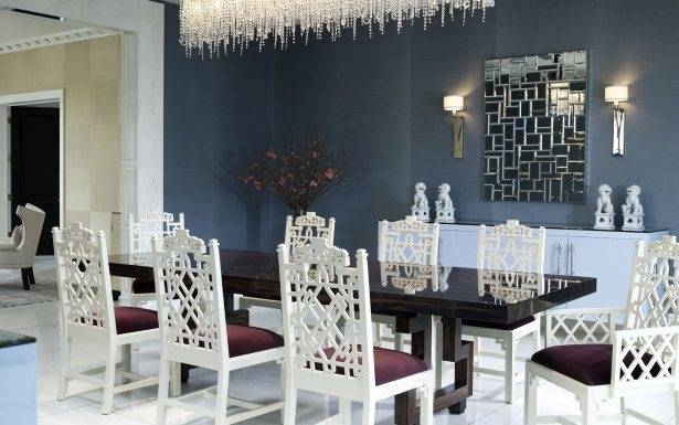 dining room rug ideas