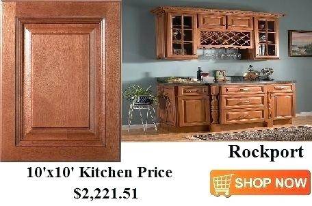 Pics of Kitchen Cabinets Kingston Ny and Best Kitchen Cabinet Designs