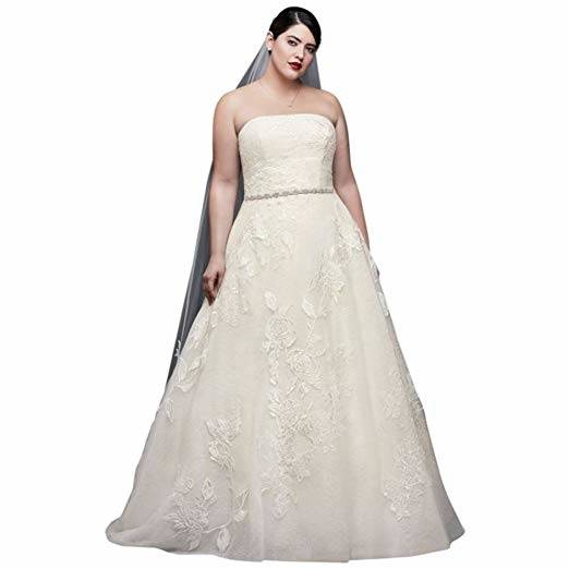 Zoom · Bridesmaid Dress Rose