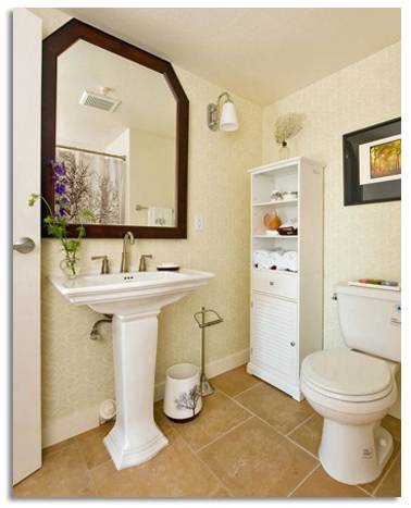 Full Size of :bathroom Ideas On A Budget Small Bathroom Makeover Ideas On A Budget Large Size of :bathroom Ideas On A Budget Small Bathroom Makeover Ideas