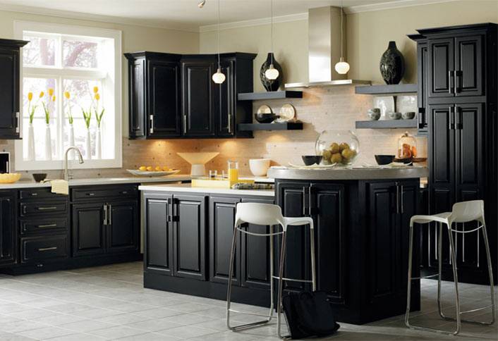 affordable kitchen cabinets semi custom kitchen cabinets wholesale