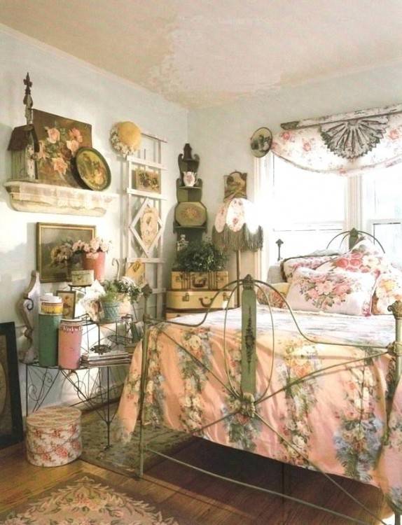 vintage bedroom decor ideas vintage bedroom decorating ideas perfect photos of the vintage bedroom decor ideas