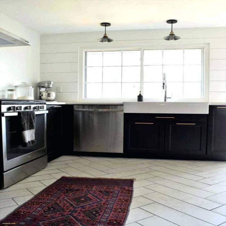 old house kitchen ideas tiny