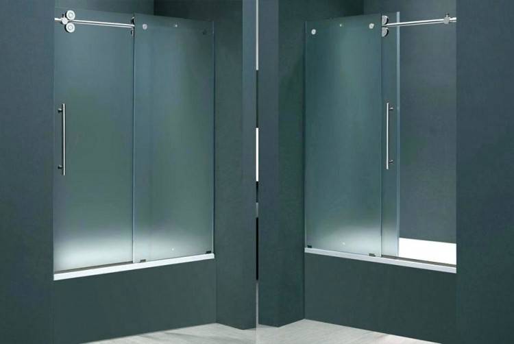 round shower enclosures small shower enclosures awesome best small shower  stalls ideas on small showers round