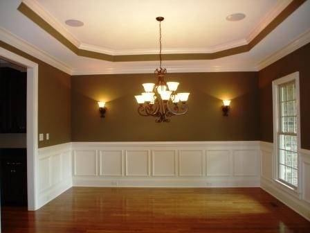 dining room wall trim ideas ceiling wall trim ideas traditional dining room  trim ideas bedroom ceiling