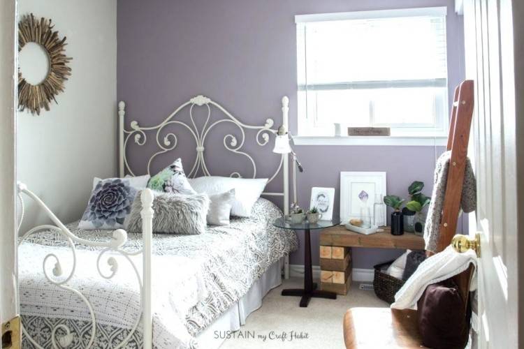 diy bedroom decor pinterest