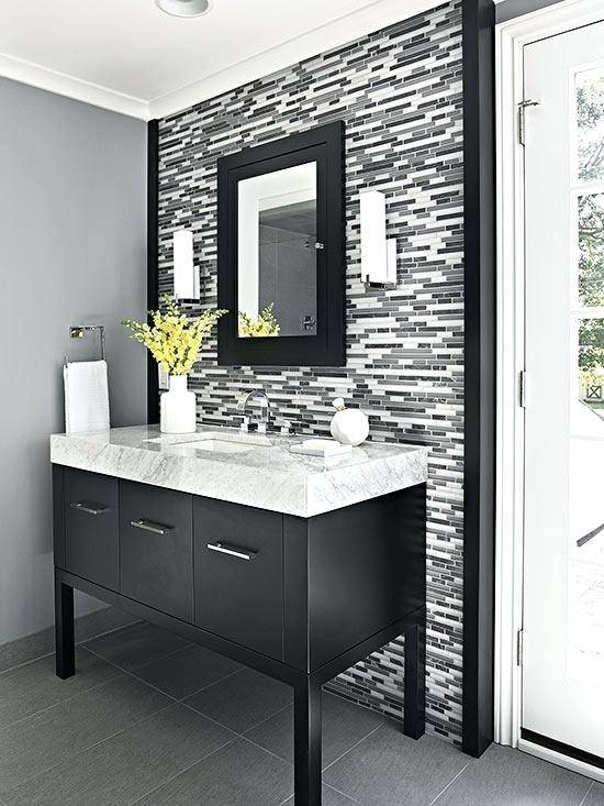 bathroom vanity designs modern bathroom vanity designs designer bathroom vanities collection cool modern bathroom cabinet ideas