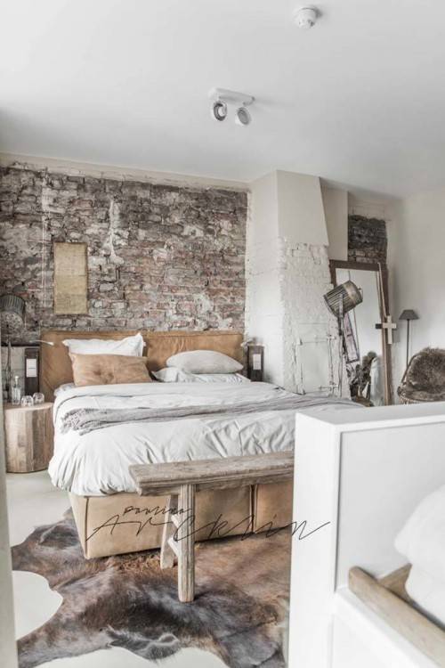 industrial bedroom decor industrial bedroom decor industrial bedroom decor room ideas sleeping room design vintage industrial