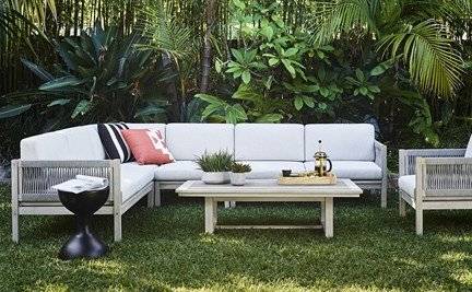 australia outdoor living outdoor living ideas australian outdoor living wa pty ltd