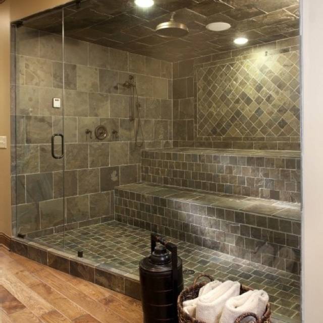 stone tile bathroom designs natural stone tile natural stone tile bathroom  pictures