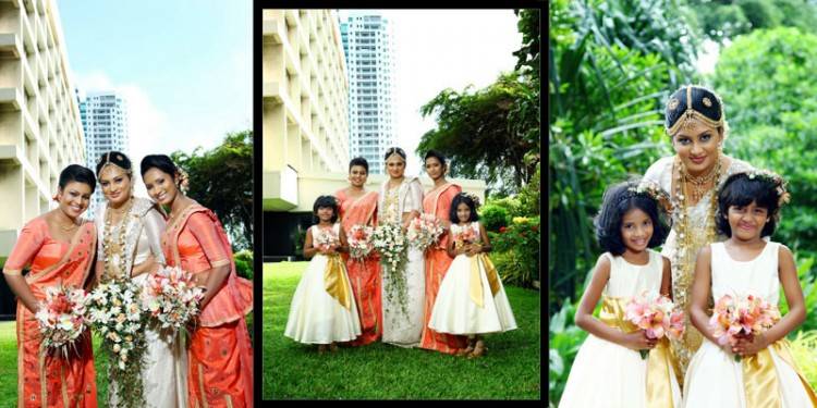 Sale 2018 Girls Dress Wedding Dress Kids Floral Frocks Party Princess Dresses For Girls Elegant Prom Clothes