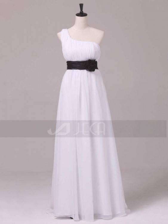 Real Photo New High Waist Maternity Wedding Dress For Pregnant Women Long Trailing Nuptial Dress Korean