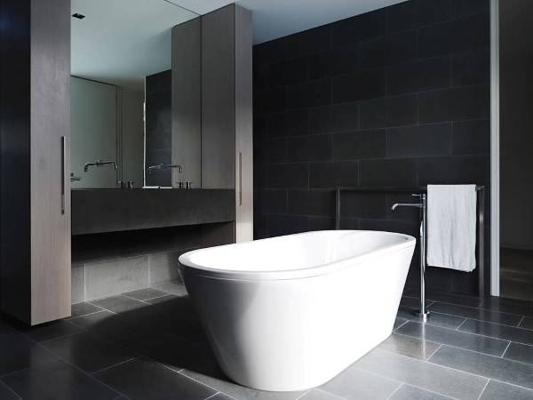 Handy hacks and expert advice on the latest bathroom trends to fire your  imagination