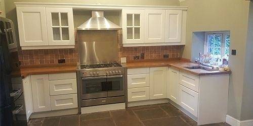 Kitchen Cabinets Perth Amboy Nj Fresh Kitchen Cabinets Perth Amboy Nj  Frequent Flyer Miles