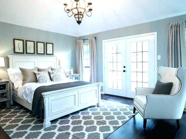 Master Bedroom Colors Ideas Relaxing Bedroom Colors Room Color Ideas Master Bedroom Calm Bedroom Color Relaxing Bedroom Color Ideas Relaxing Master Bedroom