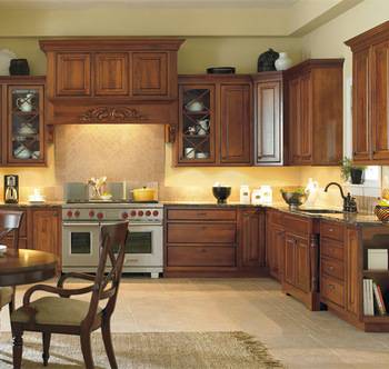 scarborough kitchen cabinets kitchen cabinets sale kitchen cabinets  scarborough maine