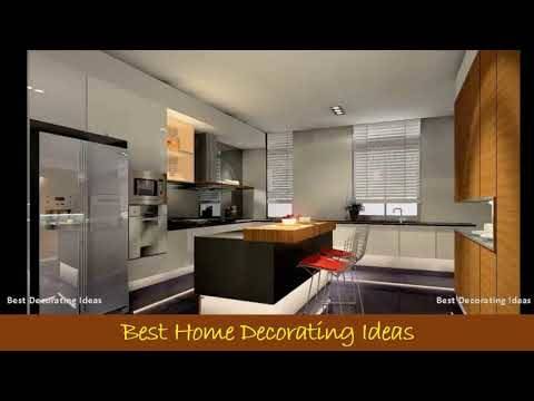 Houzz Kitchen Ideas Beautiful Best Kitchen Interior Design Ideas Malaysia