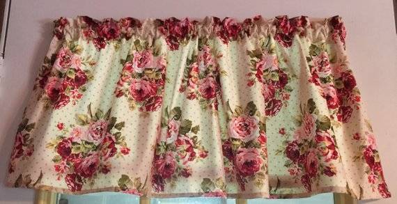 bathroom valance curtains bathroom window valance ideas